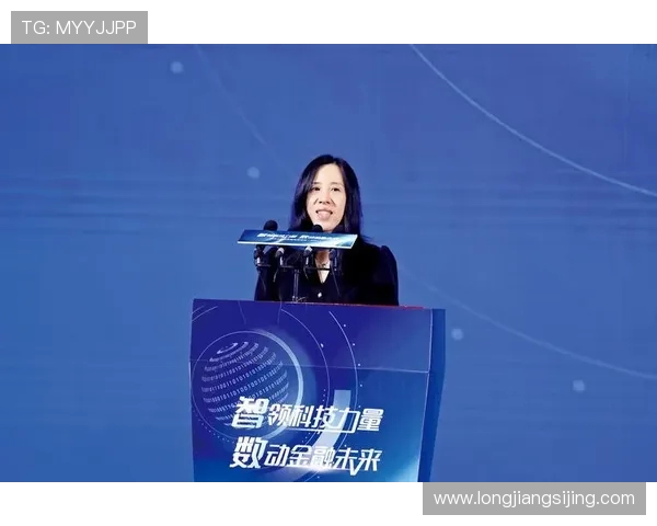 浙江稠州金租引领金融创新打造多元化租赁服务生态体系 浙江稠州金租引领金融创新打造多元化租赁服务生态体系