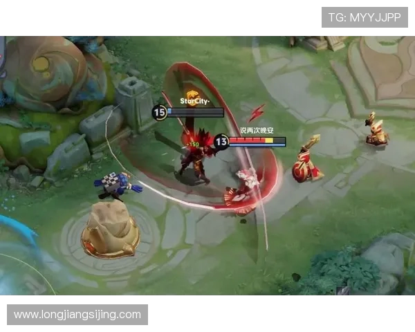 清清王者:探索英雄背后的故事与策略,揭秘游戏中最强王者的崛起之路 清清王者:探索英雄背后的故事与策略,揭秘游戏中最强王者的崛起之路