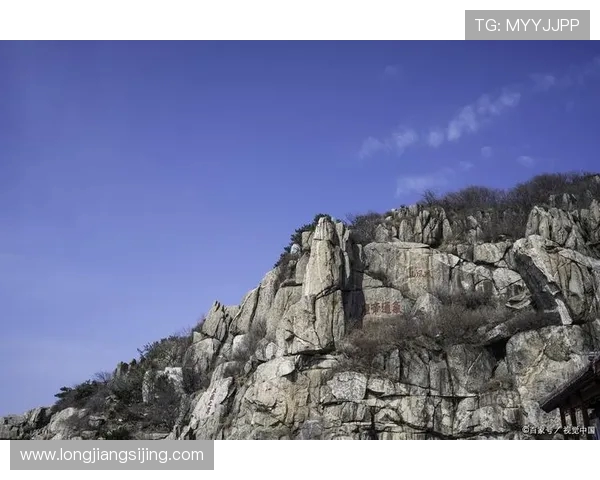 泰山文化遗产的传承与发展:探析山东泰山的历史意义与现代价值 泰山文化遗产的传承与发展:探析山东泰山的历史意义与现代价值