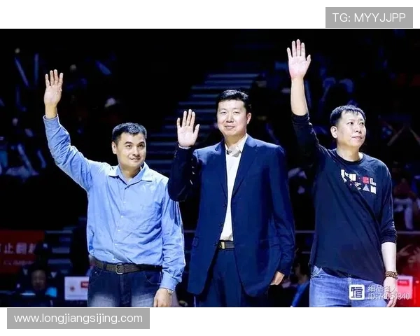 铁血战神刘玉栋辉煌篮球人生与中国男篮崛起传奇历程 铁血战神刘玉栋辉煌篮球人生与中国男篮崛起传奇历程