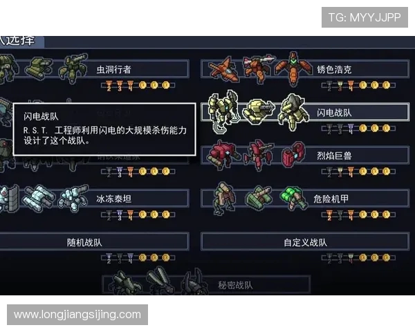 南通闪电战队全力出击燃爆赛场掀起青春热血竞技狂潮 南通闪电战队全力出击燃爆赛场掀起青春热血竞技狂潮