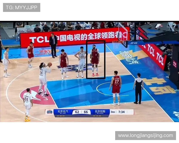 北京首钢力拼强敌全面分析对阵策略与胜负关键 北京首钢力拼强敌全面分析对阵策略与胜负关键