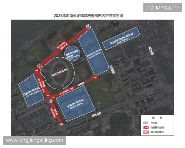 湘超联赛激情再燃湖南绿茵盛宴掀起城市足球新风潮 湘超联赛激情再燃湖南绿茵盛宴掀起城市足球新风潮