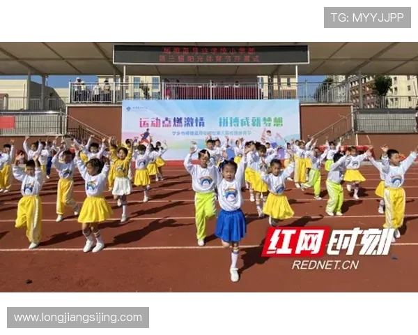 激情燃烧的赛场见证青春拼搏与荣耀梦想的体育盛宴 激情燃烧的赛场见证青春拼搏与荣耀梦想的体育盛宴
