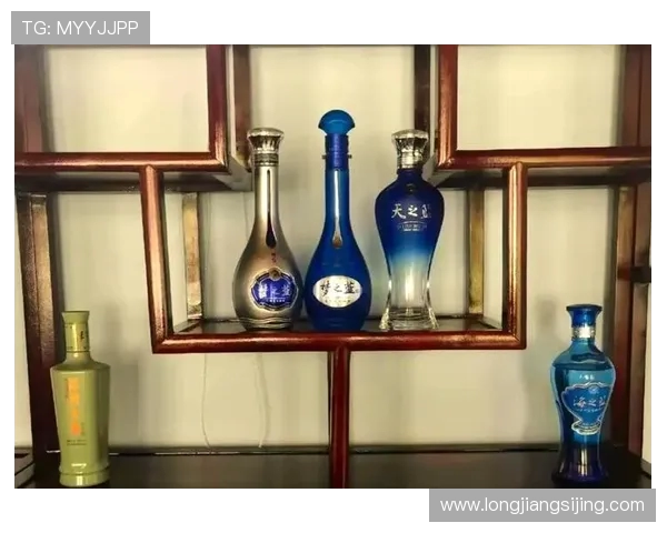 南京头排苏酒传承与创新并重打造经典白酒新风尚 南京头排苏酒传承与创新并重打造经典白酒新风尚