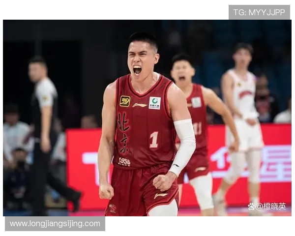 南京同曦迎战北京北汽双方激烈对抗实力较量即将上演 南京同曦迎战北京北汽双方激烈对抗实力较量即将上演