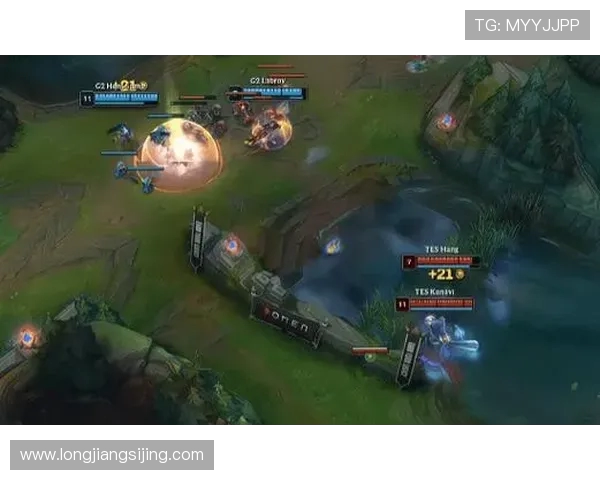 G2战队迎战TES决胜之战 双方策略博弈精彩呈现 G2战队迎战TES决胜之战 双方策略博弈精彩呈现