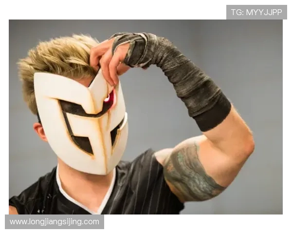 G2战队与TES争锋对决精彩回顾 赛场策略与精彩操作全面分析 G2战队与TES争锋对决精彩回顾 赛场策略与精彩操作全面分析