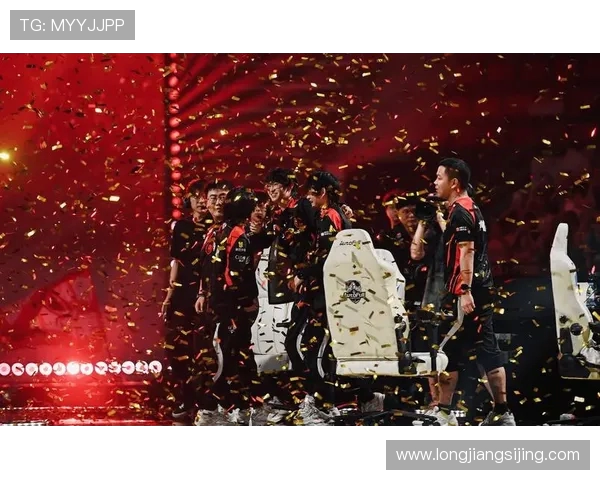 成都AG超玩会:打造电竞王者荣耀新篇章,挑战全球赛事新高峰 成都AG超玩会:打造电竞王者荣耀新篇章,挑战全球赛事新高峰