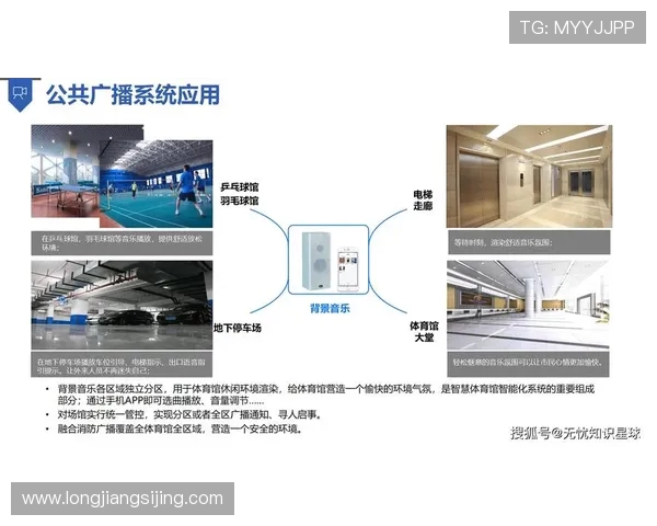 体育精神与全球化发展:探讨新时代体育产业的机遇与挑战 体育精神与全球化发展:探讨新时代体育产业的机遇与挑战