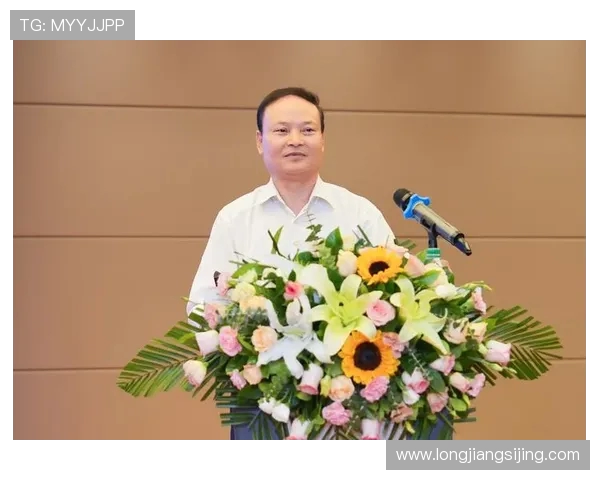 以运动为核心探索健康生活与身心全面发展的创新路径 以运动为核心探索健康生活与身心全面发展的创新路径