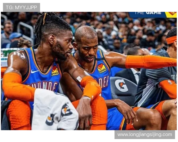 精彩对决!两队鏖战至最后一刻,比分紧咬不放,最终决胜负的关键时刻揭秘