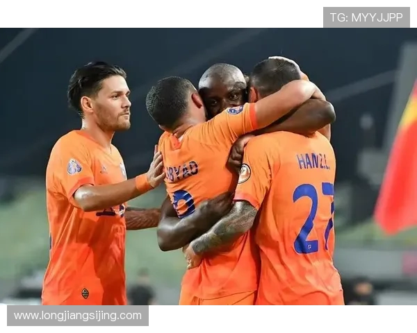 足球新纪元:全球赛事风云再起,顶级联赛与新兴力量的激烈角逐