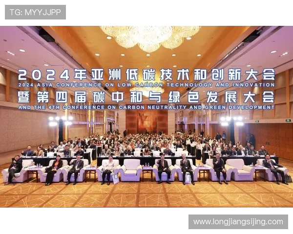 乒乓球运动的魅力与发展趋势:从技术创新到全球竞技舞台的变革与挑战 乒乓球运动的魅力与发展趋势:从技术创新到全球竞技舞台的变革与挑战