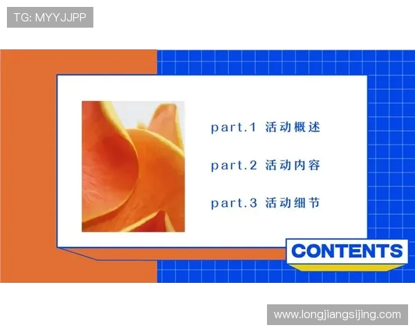 全新赛事规则引领潮流 聚焦竞技精神与创新技术的完美结合