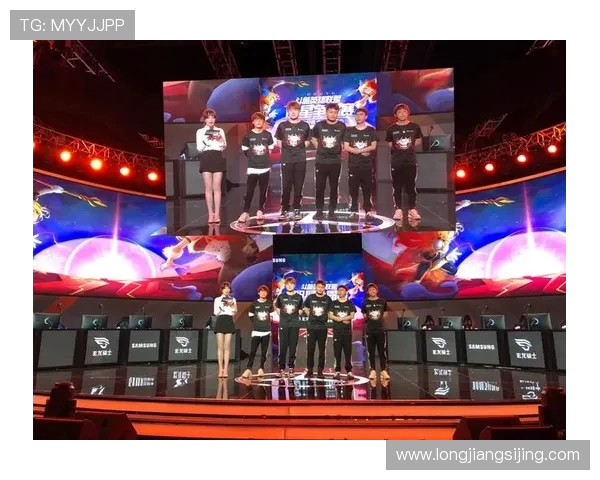 全球顶级电竞赛事激情开战见证巅峰对决与玩家荣耀时刻 全球顶级电竞赛事激情开战见证巅峰对决与玩家荣耀时刻