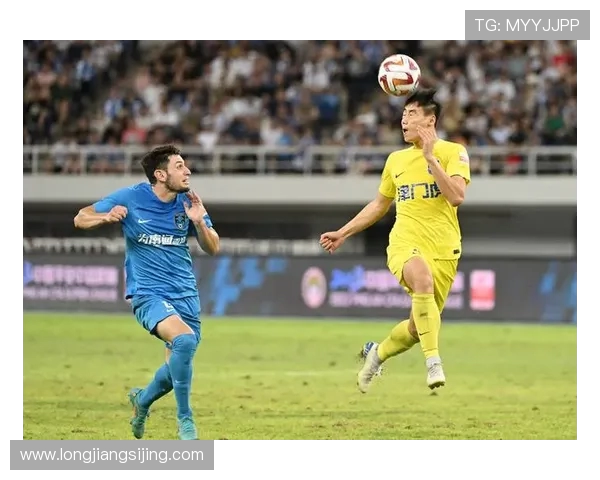 南通支云奋勇拼搏展现江海之城精神力量推动中国足球高质量发展 南通支云奋勇拼搏展现江海之城精神力量推动中国足球高质量发展