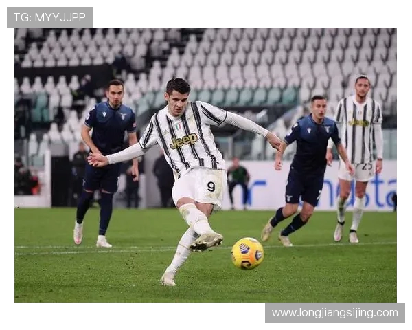 尤文主场迎战罗马巅峰对决意甲豪门激情碰撞谁能笑到最后