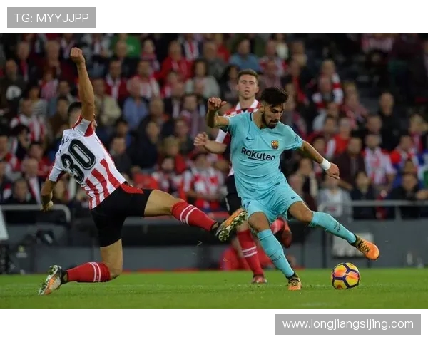 巴萨全力迎战毕尔巴鄂力争三分争夺西甲顶端位置