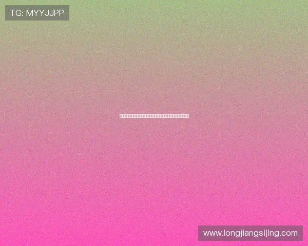 打造高效燃脂增肌计划全面提升健康与体能的新健身生活方式