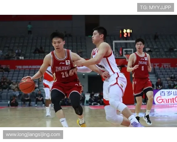 江苏肯帝亚鏖战浙江稠州两强对决燃爆赛场上演巅峰较量 江苏肯帝亚鏖战浙江稠州两强对决燃爆赛场上演巅峰较量