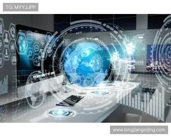 电子竞技产业融合发展路径与青年文化创新驱动的未来趋势研究