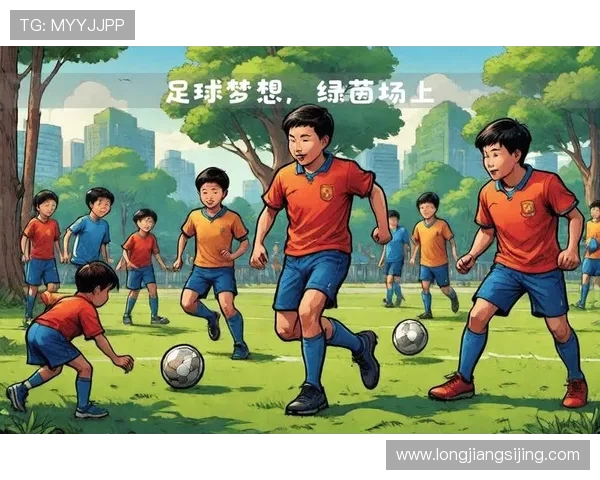 绿茵场上的荣耀与梦想全球足球文化的激情与传承