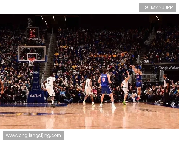 篮球风云再起：从街头到职业赛场的传奇之路与未来发展趋势