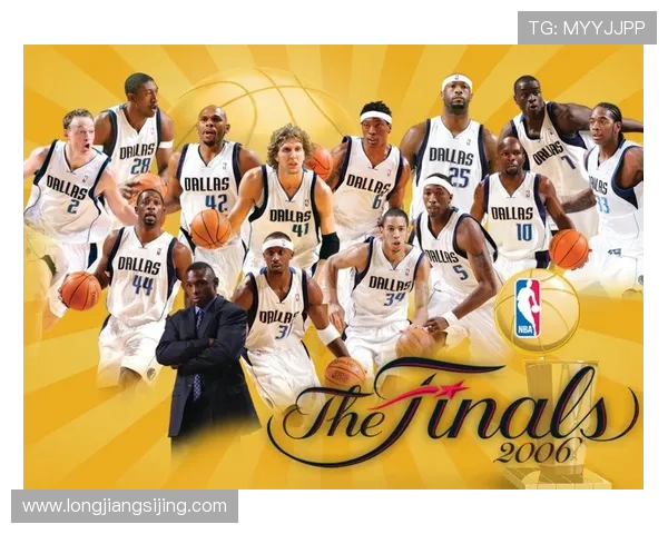 菲尼克斯太阳全力冲击新赛季总冠军展望球队阵容与战术升级方向