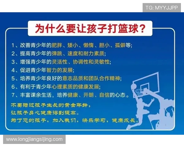 篮球之道:从技巧训练到团队协作,全面解析篮球运动的核心要素与发展趋势
