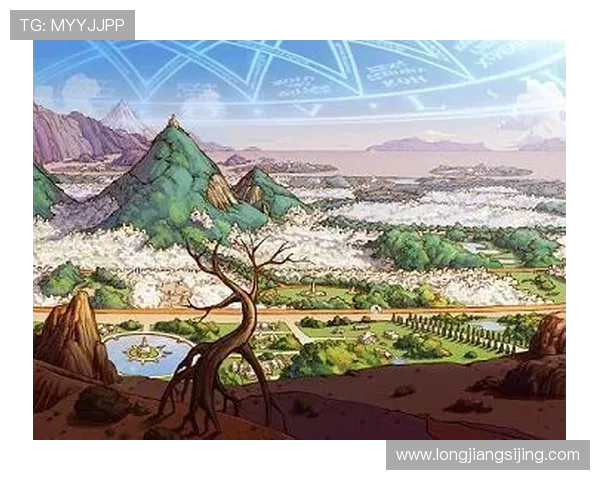 《电竞产业蓬勃发展探讨游戏与竞技融合创新带来的新机遇》