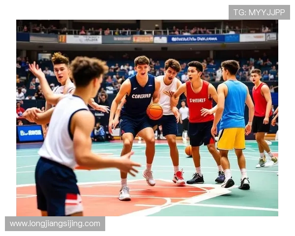 聚焦篮球巨星成长轨迹与赛场荣耀全景解读的深度报道呈现精彩瞬间