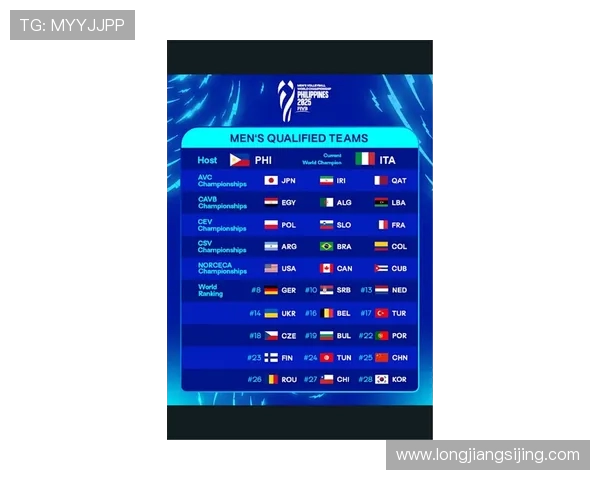《全方位解析2025国际篮球锦标赛精彩赛事及赛程安排》