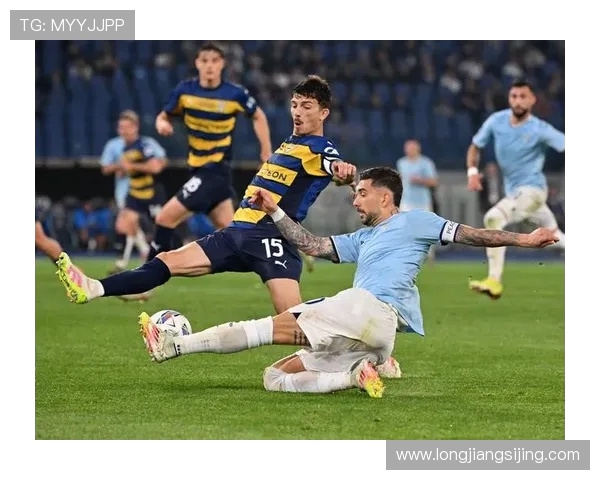 AC米兰迎战劲敌巅峰对决再燃意甲豪门荣耀之战