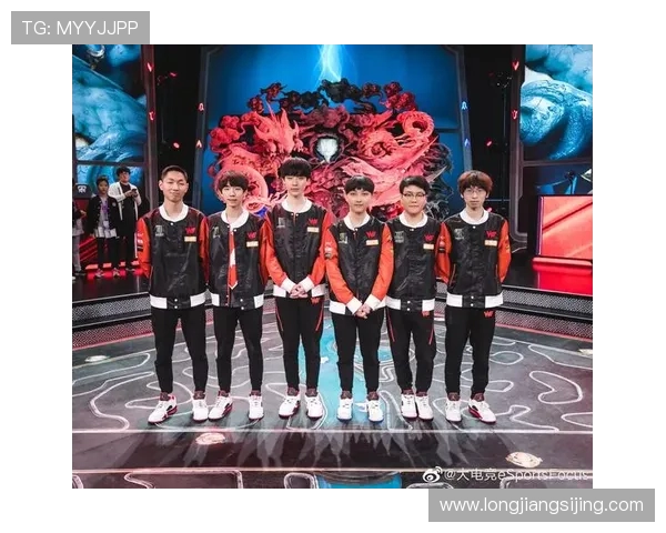 全球顶级电竞赛事盛典揭幕热血对决引爆年轻玩家激情梦想舞台