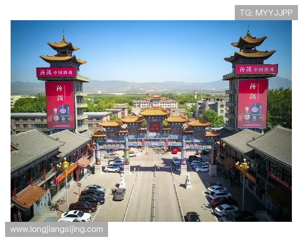 山西汾酒股份加速布局高端白酒市场推动品牌创新与全国化发展