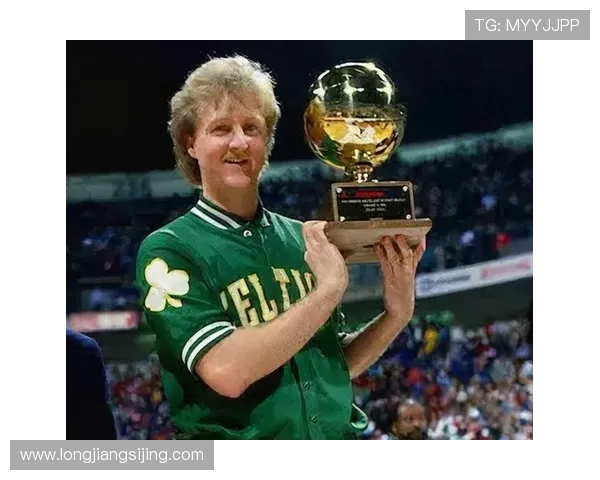 拉里伯德传奇生涯重温从印第安纳少年到凯尔特人不朽传奇 拉里伯德传奇生涯重温从印第安纳少年到凯尔特人不朽传奇