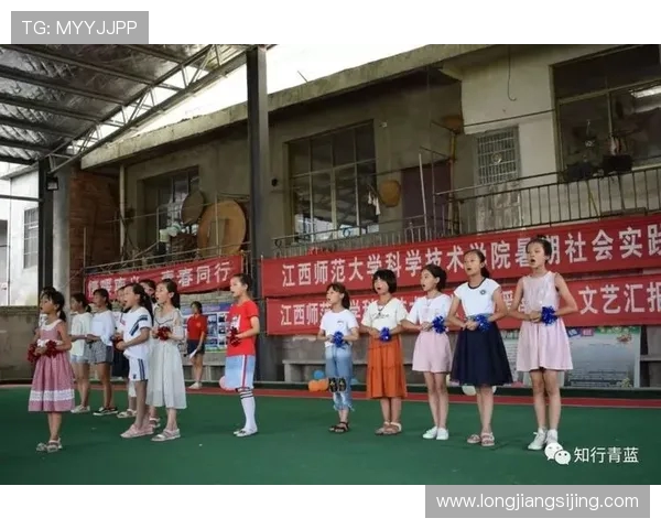 曲波文学创作精神与时代变迁中的青春奋斗主题探析 曲波文学创作精神与时代变迁中的青春奋斗主题探析