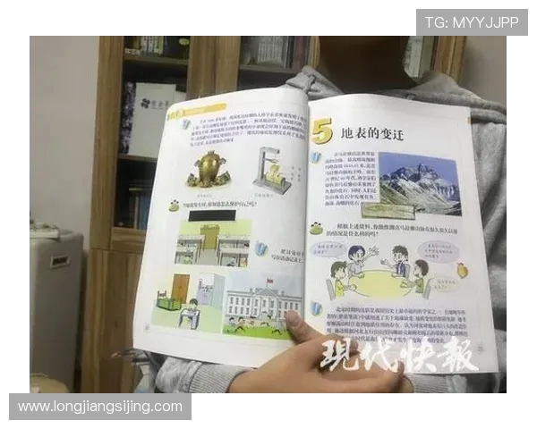 网球运动的历史发展与现代技术革新对比赛策略的影响分析 网球运动的历史发展与现代技术革新对比赛策略的影响分析