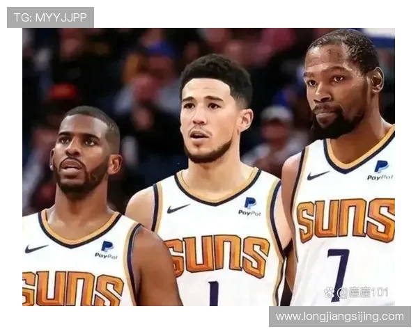 精彩对决最终比分揭晓球队表现分析与关键时刻回顾 精彩对决最终比分揭晓球队表现分析与关键时刻回顾