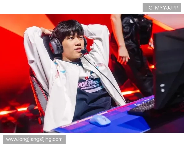 BLG在冠军杯中的状态表现分析与未来展望 BLG在冠军杯中的状态表现分析与未来展望