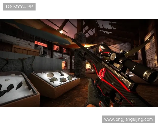 CSGO意识排行榜揭晓V5荣登第六名引发热议