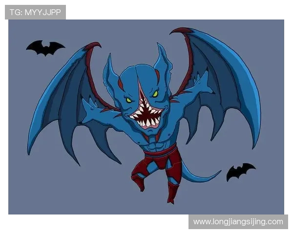 DOTA2团队协作排行榜揭晓FPX强势夺得第二名展现卓越团队精神 DOTA2团队协作排行榜揭晓FPX强势夺得第二名展现卓越团队精神