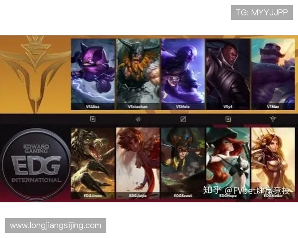 EDG战队在CSGO中的崛起与实力分析探讨 EDG战队在CSGO中的崛起与实力分析探讨
