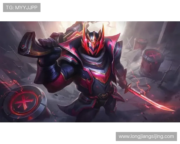 FPX战队在英雄联盟赛事中的防守反击策略分析与成败得失探讨