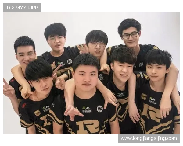 RNG在冠军杯中的耐力表现分析与战术探讨