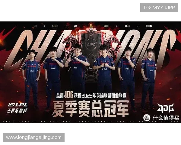 JDG战队在Major赛积分榜中以77分稳居第一名，领先对手表现抢眼