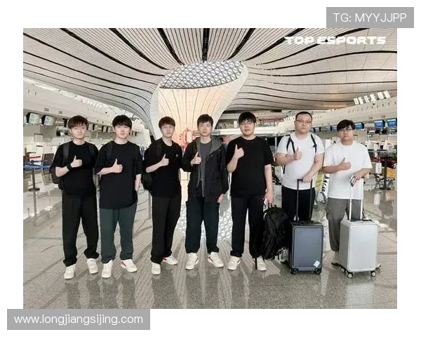 TES展现灵活战术与团队配合夺得世界冠军杯的精彩点评