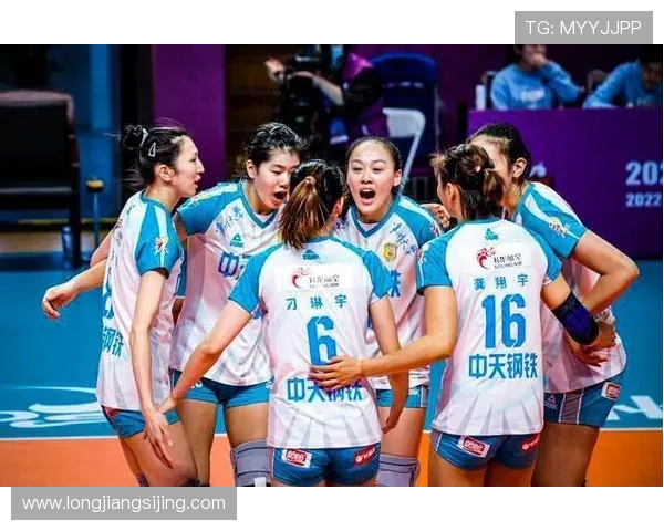 上海排球队以60分领跑大师赛积分榜展现强劲实力