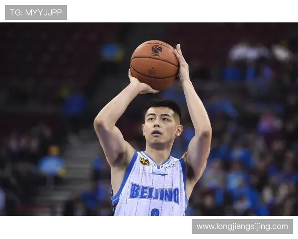 上海篮球队在选拔赛积分榜中以88分稳居第一名表现出色